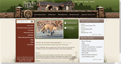 Desktop Screenshot of gozuyilmaz.com