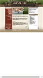 Mobile Screenshot of gozuyilmaz.com